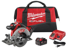 milwaukee 2730-22 image 1