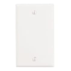 leviton 88014 image 1