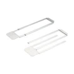 caddy tsrbs1625 image 1