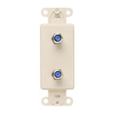 leviton 40682-i image 1