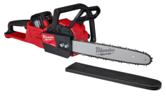 milwaukee 2727-21hd image 1