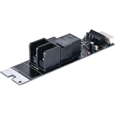 hubbell cxrtc image 1