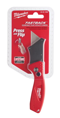 milwaukee 48-22-1906 image 1