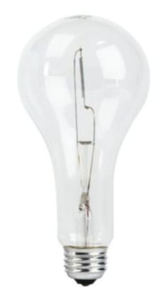 philips 515536 image 1