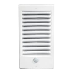 dimplex twh1511cw image 1