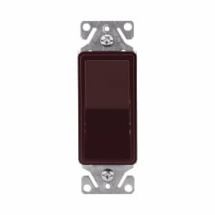 eaton 7501b-c image 1
