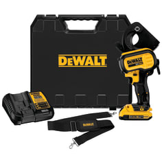 dewalt dce150d1 image 1