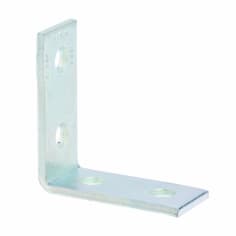 b-line b115zn image 1