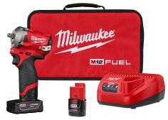 milwaukee 2554-22 image 1