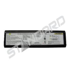 valmont 10175 image 1