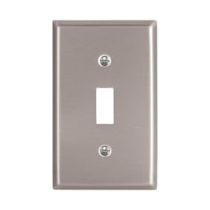 eaton 93071-sp-l image 1