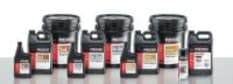 ridgid 22088 image 1