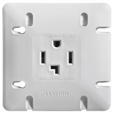 leviton 1278-s30 image 1