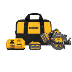 dewalt dcs578x2 image 1