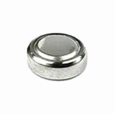 rayovac 303/357-1w image 1