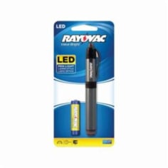 rayovac brsledpen-b image 1