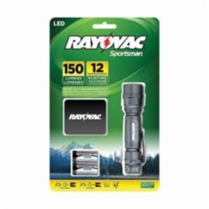 rayovac sp123a-b image 1