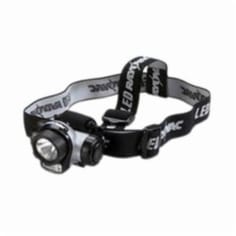 rayovac sphltled-b image 1