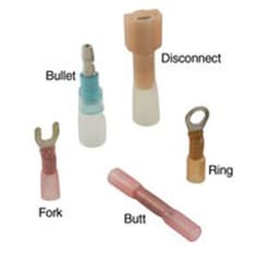 ilsco 31330-b10 image 1