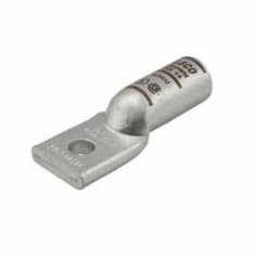 ilsco acl-4/0 image 1
