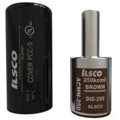 ilsco acmn-250 image 1