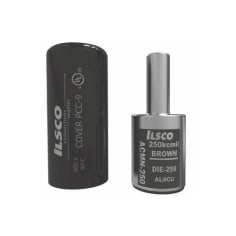 ilsco acmn-350 image 1