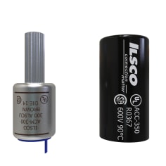 ilsco acm-300 image 1