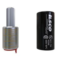 ilsco acm-750 image 1