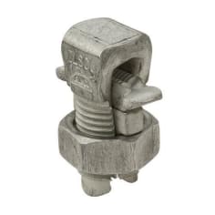 ilsco ak-6 image 1