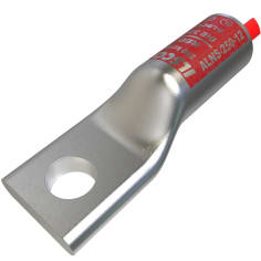 ilsco alns-250-12 image 1