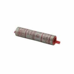 ilsco as-750 image 1