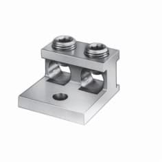 ilsco au-250-i image 1