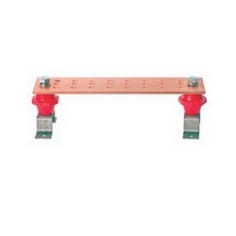 ilsco bbfc-2-10-16-kit image 1