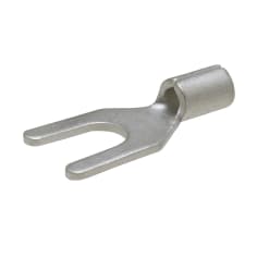 ilsco bsbr-18-8-p50 image 1