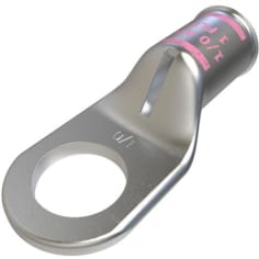 ilsco ccl-1/0-12 image 1