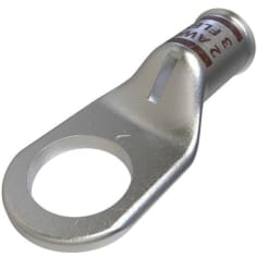 ilsco ccl-2-12 image 1