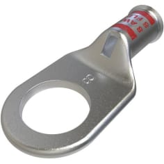 ilsco ccl-8-38 image 1