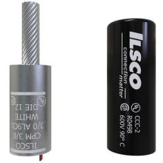 ilsco cpm-3/0 image 2