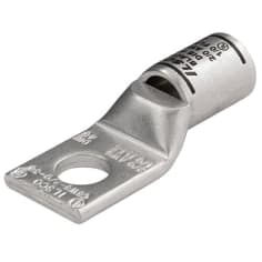 ilsco csws-2/0-38 image 1