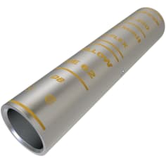 ilsco ctl-250 image 1
