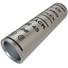 ilsco ct-2/0 image 1