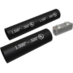 ilsco dbk-250 image 2