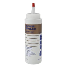 ilsco de-ox-c-8oz image 1