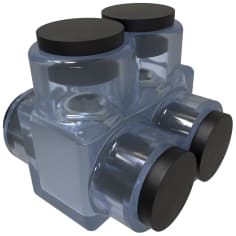 ilsco ectd-2-250 image 1