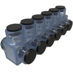 ilsco ectd-6-350 image 1