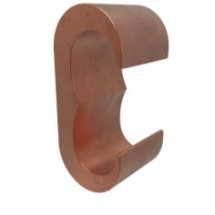 ilsco elt-3 image 1