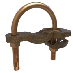 ilsco gpl3903bu image 1