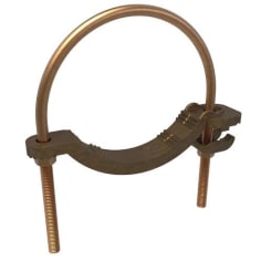 ilsco gpl3905bu image 1