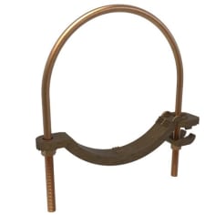 ilsco gpl3906bu image 1