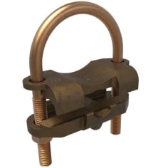 ilsco gpl-34 image 1